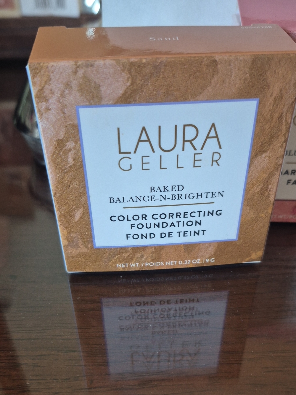Laura Geller - Picture 2 of 4